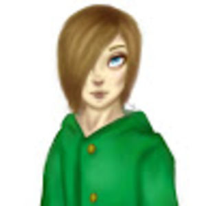 Meet your Posher, Paige